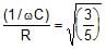 Alternating Current Chapter Notes | Physics Class 12 - NEET